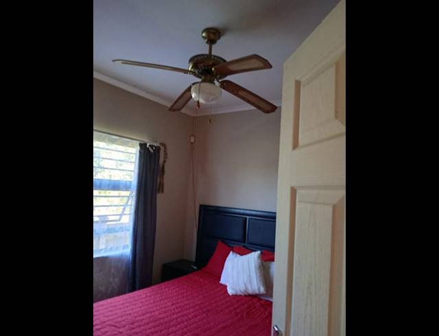 3 BEDROOM TOWNHOUSE FOR SALE IN BIRDSWOOD